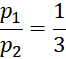 0603p91b-1006-66x59.png
