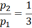 0603p91f-6041-66x59.png