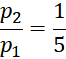 0603p91j-daa8-66x59.png