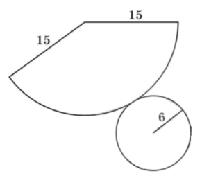 0603p92a-71a4-291x254.png