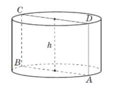 0603p92u-9e30-227x175.png