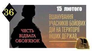 Презентація.  Радянсько - афганська  війна і  Україна.