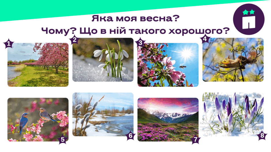 0603p9c5-962a-940x529.png