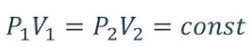 0603p9dw-1902-250x47.png
