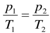 0603p9e8-0473-103x69.png