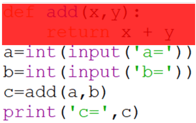 0603p9fe-79db-680x428.png