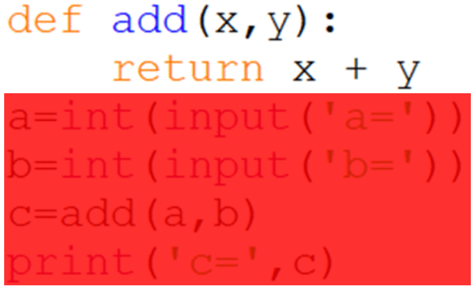 0603p9fq-aa44-682x411.png