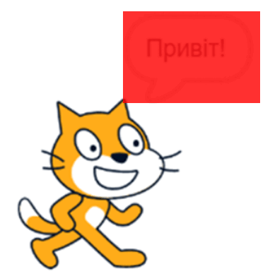0603p9g7-42de-382x391.png