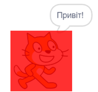 0603p9gc-f834-413x390.png