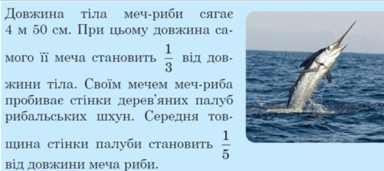 0603p9q9-99e7-778x348.png