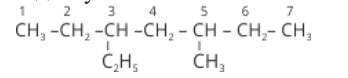 0603pa6v-5771-348x78.png