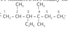 0603pa8c-9563-274x137.png