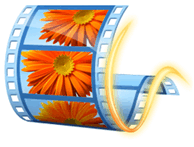 0603pab1-17b2-194x147.png