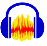 0603pab5-0402-150x147.png