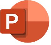 0603pab8-c101-165x147.png