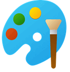0603paba-2879-143x147.png