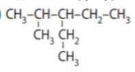 0603pabl-f9c4-197x105.png