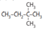 0603pacs-1ef9-168x106.png