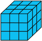0603pae4-cef7-135x133.png