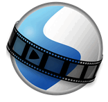 0603pagt-153a-156x147.png