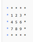 0603pbav-e0a0-116x149.png