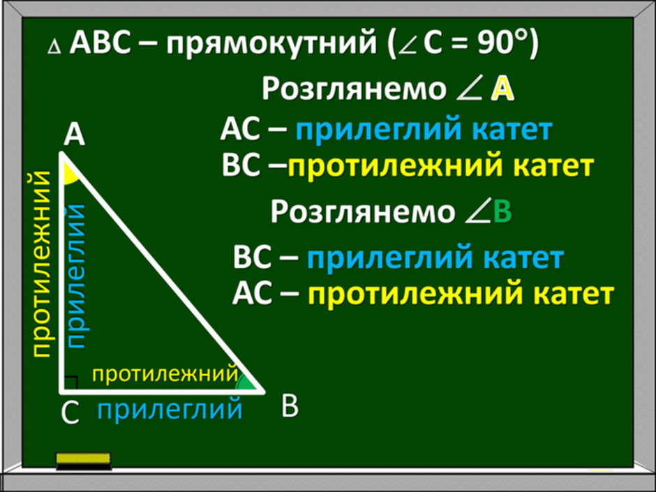 0603pboe-93d1-940x705.png