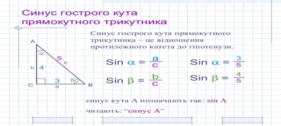 0603pbql-45ab-936x422.png