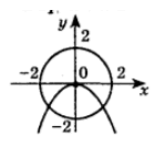 0603pbyu-753f-249x267.png