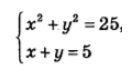 0603pbyz-dea7-129x74.png