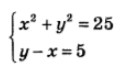 0603pbz8-2cf1-125x72.png