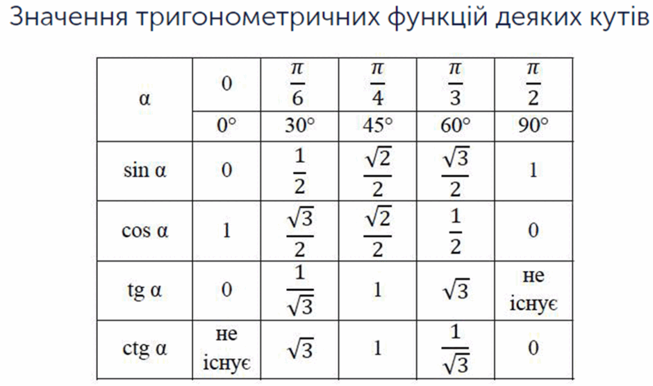 0603pc15-82a4-940x557.png