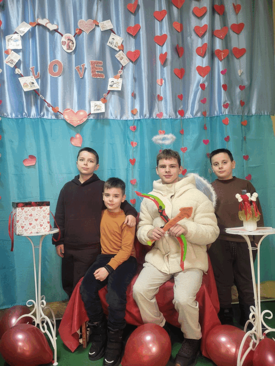 0603pc5t-df91-940x1253.png