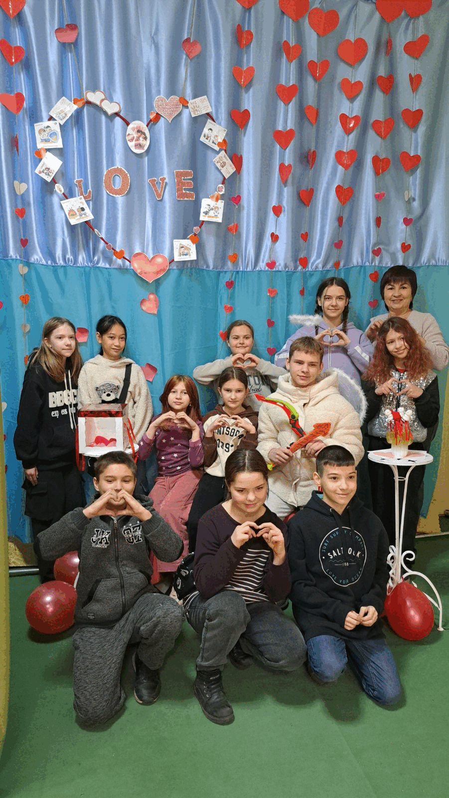 0603pc80-02ae-901x1600.png
