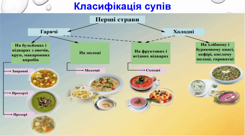 0603pcc2-6698-940x523.png