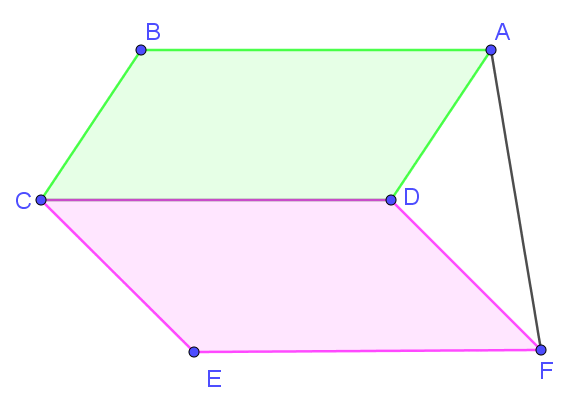 0603pd4y-ad42-578x409.png