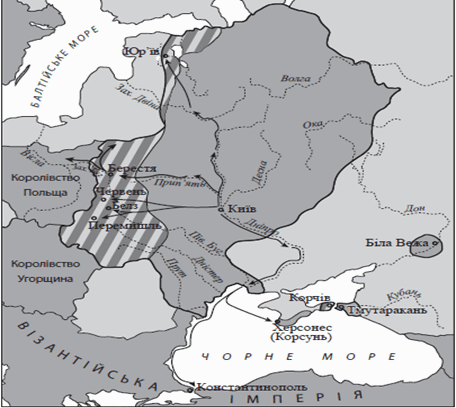 0603pdop-1b85-456x408.png