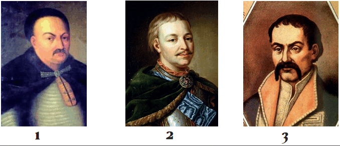 0603pdqi-fd5b-678x291.png