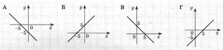0603pdrt-3d9f-759x172.png