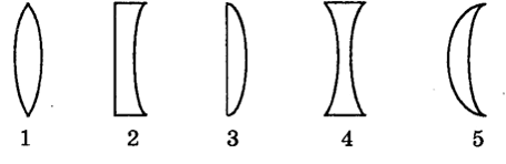 0603pdtx-d98c-455x148.png
