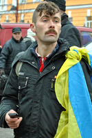 0603pe1i-bff0-134x200.jpg