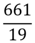 0603pe7v-2561-71x86.png