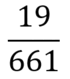 0603pe8a-5b19-70x79.png