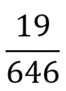 0603pe8u-a293-66x91.png