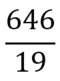 0603pe94-920b-60x81.png