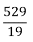 0603pe9n-5f2a-67x86.png