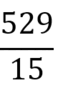 0603pe9s-6b8b-63x88.png