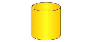 0603pea1-07a3-300x136.png