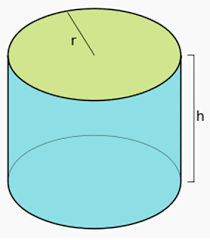 0603peam-3625-210x240.png