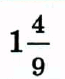 0603pedv-169e-65x79.png