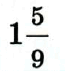 0603pedx-1ab0-65x71.png